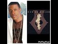 Keith Sweat - It’s All About You (Snippet) (Unreleased)