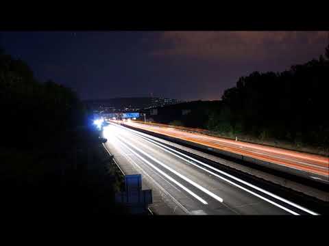 Andrew Bayer vs. Ferry Corsten feat. Clairity - Counting The Reanimate (Robert Miller Mashup)