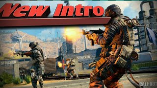Download lagu New Intro In loading screen....||Callofdutymobile||Activision||korean version mp3
