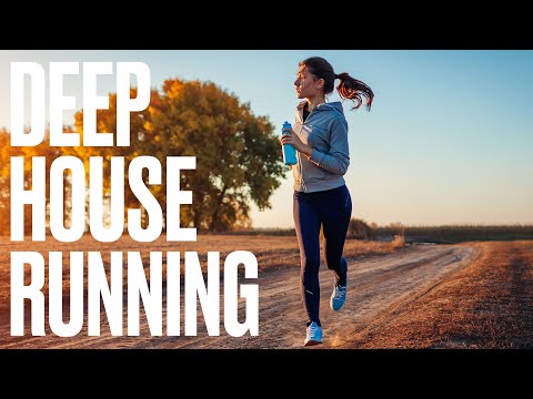 Deep House Running