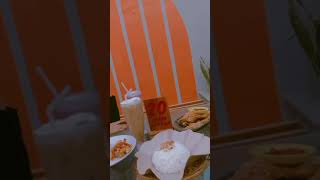 Download lagu MENTAHAN VIDEO JALAN SAMA CEWE CANTIK MAKAN BAKSO BUAT PRANK TEMEN mp3