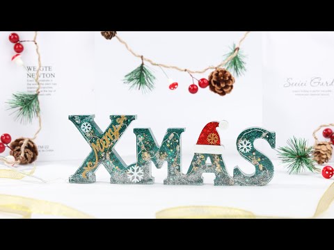 LET S RESIN Domino Resin Molds Resin Crafts Resin Casting