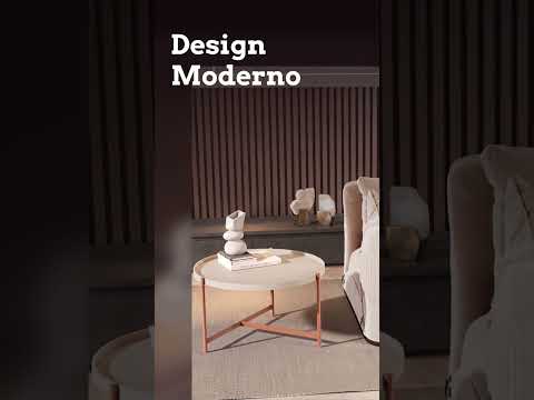 video_thumbnail_5a2d3a85-af80-47b2-9432-7a9ccbaa97e7