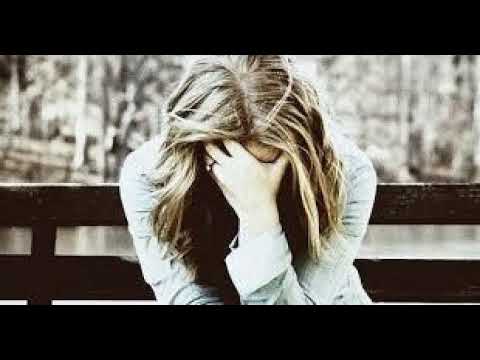 Vetvrasja  - Akti i fundit prej dëshpërimit - Socioloigia Entela Binjaku dhe At Grigor Pelushi