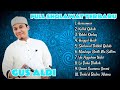 SHOLAWAT MERDU GUS ALDI Full Sholawat Terbaru 2020