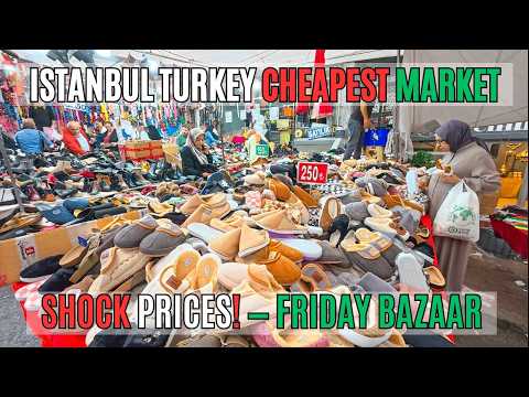 my delicious markets and my delicious trips