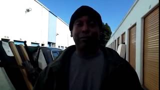 December 22, 2012 12:13 PM