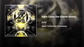 Stars Come Out (Datsik Remix)