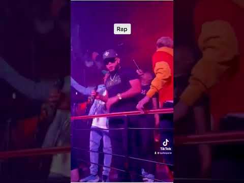 Quikeyano - en vivo 2021