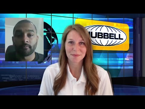 National Electrical Code Requirements for Patient Care Spaces