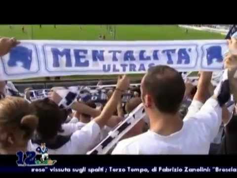 Quinta puntata di “Dodicesimo in Campo” 2014/2015, la trasmissione che non fallisce!