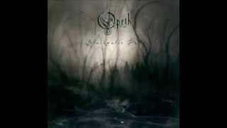 Opeth - The Drapery Falls (Subtítulos en español)