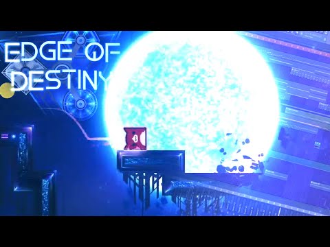 Betrayal Of Fear - Goukisan (Symphonic Metal Cover)