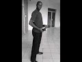 Siwana Dikakapa