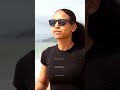 Discover The Future With Nautica Smart Eyewear Powered By Lucyd ️