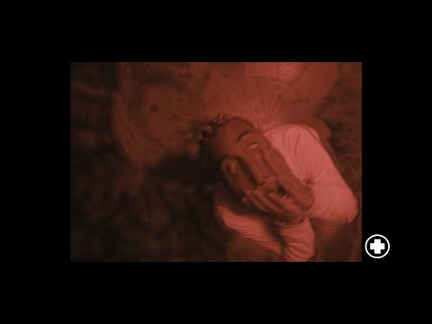 SoFaygo - ON THE MOON [Official Video]