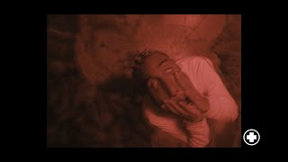 Anni Reyes - On The Moon (Entrance Theme)