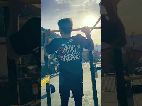Video per Social Samu Barber