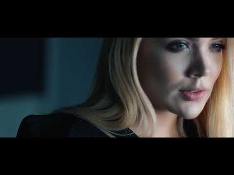 Aryas Javan - Mehraban | OFFICIAL MUSIC VIDEO ( ئاریاس جاوان - میھرەبان )