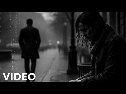 Alex Mako x DJ Marvio - Vreau Sa Te Uit (Cover)