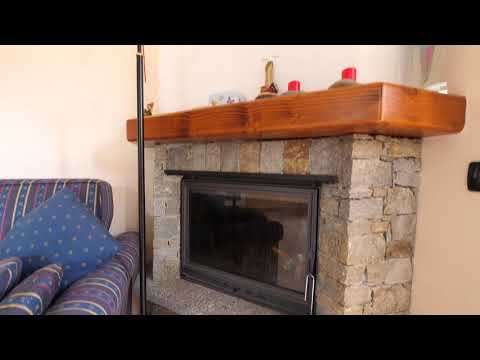 Video - Aprica Affitto Chalet S.Carlo 6 posti letto 