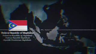 Download lagu Anthem of the Federal Republic of Maphilindo (Alternate History) mp3