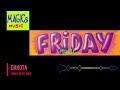 Dakota - Friday on My Mind | Rare 70s Soft Rock / Pop Cover