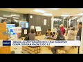 Jepang Alami Tsunami Kecil Usai Dihantam Gempa Dengan Magnitudo 6 7