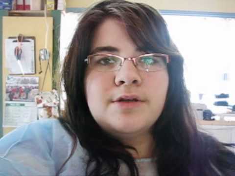 MamzelleSunshiine - Le Bureau du Medecin