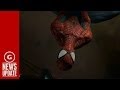 Supposedly Delayed Xbox One Version of Amazing Spider-Man 2 Pops Up for Download - GS News Update