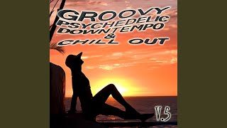 Download lagu 100 mp3