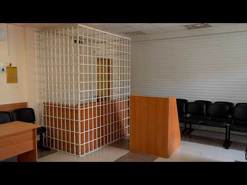 ЛИПОВЫЕ ДОКУМЕНТЫ – РЕАЛЬНЫЙ СРОК | Новости Камчатки | Масс Медиа