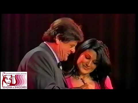 Humor Gezim Kruja Show