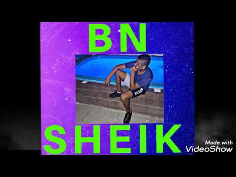 MONTAGEM DE BANDIDO - MC Pedrinho & MC Buraga (Dj Magro & Dj Juan ZM) 2019