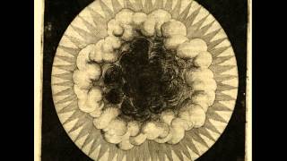 I Talk With The Spirits - Roland Kirk