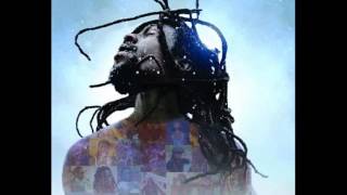 Jah Cure The Cure [Full Album July 2015] Mix By DJ O. ZION