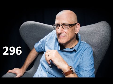 Andrew Klavan - Barry Manilow is come out as being gay