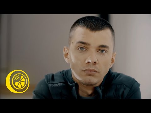 VESCAN feat. Raluka - Nu ne mai sarutam