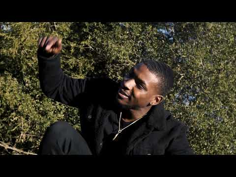 Get Rich or Die Trying - Legendvry