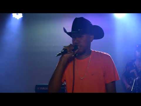 EP Forró com Brasa - PNAB Botuporã  Bahia