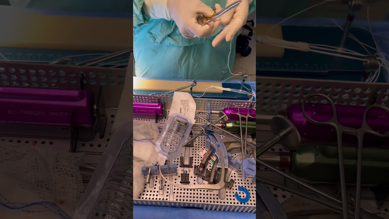 Cesar Augusto Cerda Garcia-28