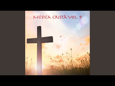 Quero Conhecer Jesus