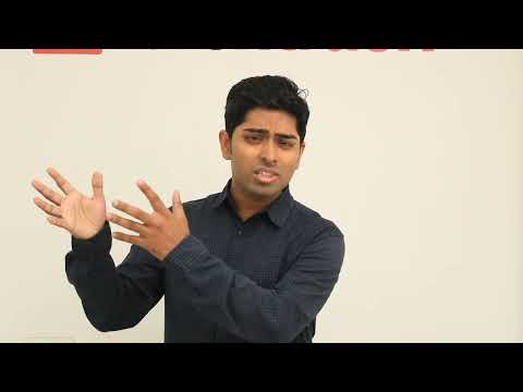 Raktim Majumdar advocate