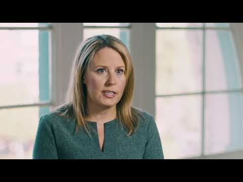 CAP 15189 Accreditation: Strengthening the Quality Culture