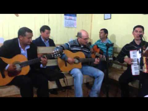 Hermanos queridos oigan esta historia1