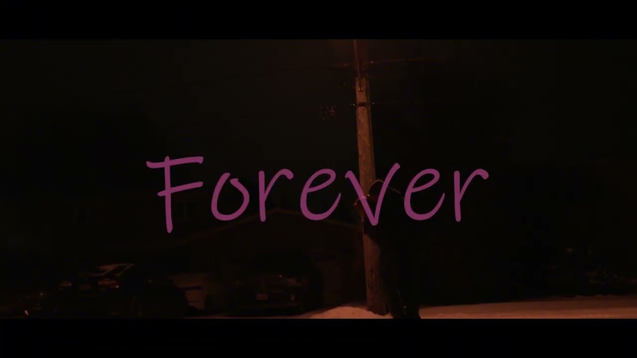 Forever I Official Teaser I Indie Movie