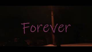 Forever I Official Teaser I Indie Movie