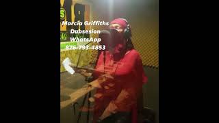 Download lagu Marcia Griffiths Dubsesion mp3 Download lagu Marcia Griffiths Dubsesion mp3