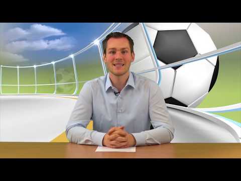 LR Sports - Seizoensoverzicht Provinciale reeksen 2019-2020