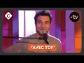 Avec Toi De Amir En Live